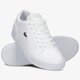 Vyriški kedai LACOSTE CHALLENGE 0120 2 740sma008021g spalva balta
