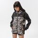 Moteriška žieminė striukė ELLESSE STRIUKĖ FORET JACKET CAMO sgk12465500 spalva daugiaspalvė