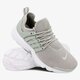 Moteriški kedai NIKE WMNS AIR PRESTO ULTRA BR 896277001 spalva pilka