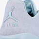 JORDAN ECLIPSE 724010412 spalva mėlyna