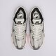 Moteriški kedai NIKE W ZOOM VOMERO 5 hf1877-001 spalva pilka