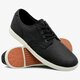 Vyriški laisvalaikio batai TIMBERLAND FULK LP OX a13e4 spalva juoda