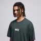 Vyriški marškinėliai NIKE MARŠKINĖLIAI M ACG DF TEE LSE CAMP MEADOWS ih1324-317 spalva juoda