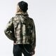 Moteriškas džemperis ADIDAS DŽEMPERIS WINDBREAKER ed5816 spalva daugiaspalvė