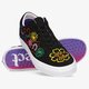 Moteriški kedai VANS UA OLD SKOOL vn0a5krf8bc1 spalva pilka