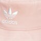  ADIDAS SKRYBELĖ BUCKET HAT AC gn4906 spalva rožinė
