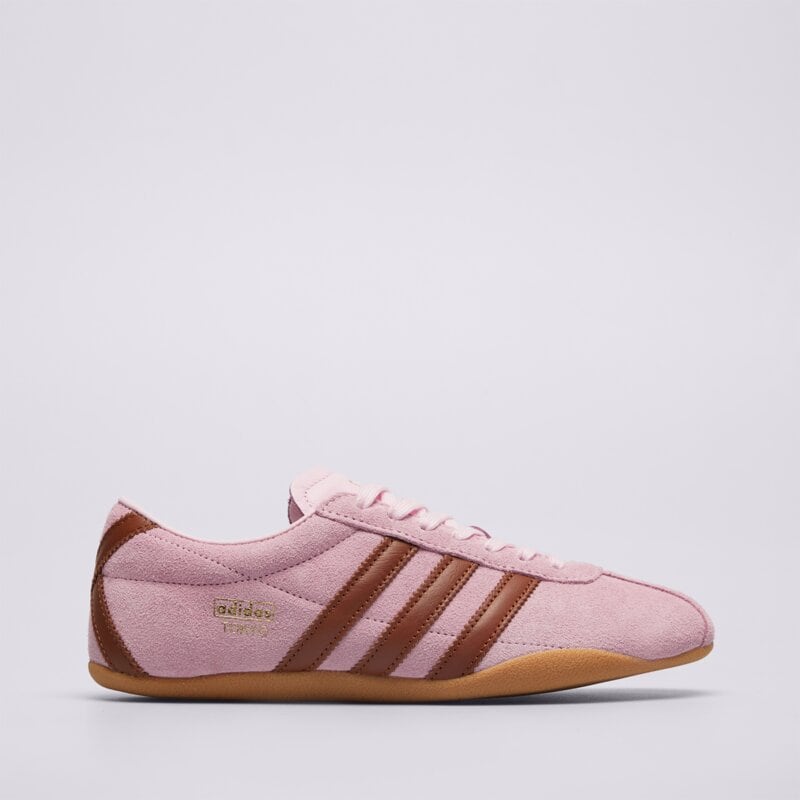 ADIDAS TOKYO W