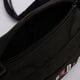 Moteriška liemens rankinė JORDAN RANKINUKAS JAM HBR CROSSBODY BAG  sm9031-023 spalva juoda
