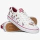 Vaikiški inkariukai ADIDAS NIZZA J fy8433 spalva balta