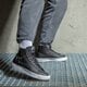 Moteriški kedai NIKE W BLAZER MID '77 LX dm0850-001 spalva juoda
