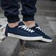 Vyriški inkariukai TIMBERLAND NEWPORT BAY SUEDE &MESH PL a16gl spalva tamsiai mėlyna
