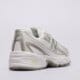 Vaikiški kedai NEW BALANCE 740  gr740wm spalva sidabrinė