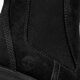 Moteriški laisvalaikio batai TIMBERLAND COURMAYEUR VALLEY CHELSEA tb0a1j660151 spalva juoda