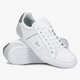 Vyriški kedai LACOSTE CHAYMON 316 1 732cam001414x spalva balta
