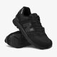 Vyriški kedai NEW BALANCE M574TBK m574tbk spalva juoda