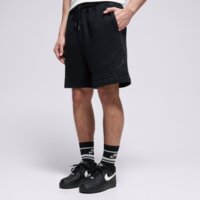 JORDAN ŠORTAI M J FLIGHT FLC DMND SHORT