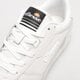 Vyriški kedai ELLESSE TANKER CUPSOLE  shmf0443948 spalva balta