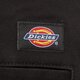 Vyriškos kelnės DICKIES KELNĖS 247 PANT dk0a87yoblk1 spalva juoda