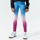 Vaikiškos kelnės JORDAN TAMPRĖS JORDAN ESSENTIALS LEGGING GIRL 45a857-p1g spalva daugiaspalvė