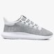 Vyriški kedai ADIDAS TUBULAR SHADOW cq0928 spalva pilka