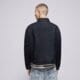 Vyriška rudeninė striukė LEVI'S STRIUKĖ EMBARCADERO STATION JKT DARK INDIGO - FLAT FI 0010p-0004 spalva tamsiai mėlyna