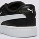 Vaikiški kedai PUMA RICKIE CLASSIC V PS  39425303 spalva juoda