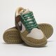Vyriški kedai NIKE DUNK LOW dx2654-200 spalva daugiaspalvė