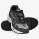 Vyriški kedai NIKE AIR MAX 96 II dc9409-001 spalva pilka