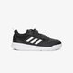 Vaikiški kedai ADIDAS TENSAUR C ef1092 spalva juoda