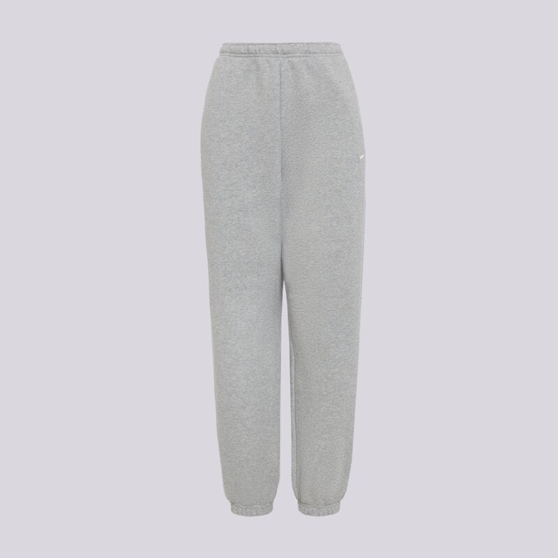 NIKE KELNĖS W NK STDO FLC MW HR OS CFF PNT