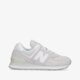 Moteriški kedai NEW BALANCE 574  wl574fw2 spalva balta