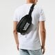 Moteriška liemens rankinė VANS LIEMENS RANKINĖ HASTINGS CROSS PACK vn0a549zblk1 spalva juoda