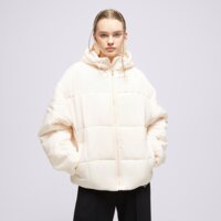 NIKE STRIUKĖ  ŽIEMINĖ W NSW TF THRMR