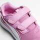 Vaikiški kedai PUMA ESCAPER MESH V PS 19032609 spalva rožinė
