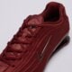Moteriški kedai NIKE W SHOX Z hq7540-600 spalva tamsiai raudona