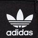 Moteriška liemens rankinė ADIDAS FESTIVAL BAG  hd7162 spalva juoda