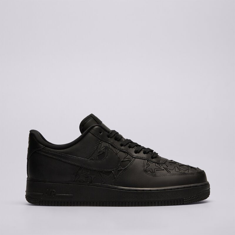 NIKE AIR FORCE 1 '07 