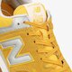 Vyriški kedai NEW BALANCE ML574HRK ml574hrk spalva geltona