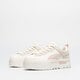 Moteriški kedai PUMA MAYZE RAW MUTED ANIMAL WNS 38757102 spalva balta