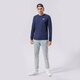 Vyriški marškinėliai NIKE MARŠKINĖLIAI NSW CLUB LONG-SLEEVE TEE ar5193-410 spalva tamsiai mėlyna