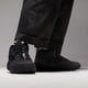 Vyriški auliniai batai TIMBERLAND GS MOTION 6 HIKER tb0a5vac0151 spalva juoda
