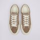 Moteriški kedai CONVERSE CHUCK TAYLOR ALL STAR CRUISE a09843c spalva ruda