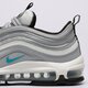 Moteriški kedai NIKE W AIR MAX 97 ESS SNKR (SATIN) fj1883-001 spalva pilka