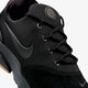 Vaikiški kedai NIKE PRESTO FLY PRM (GS) ar0127-001 spalva juoda