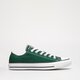 Moteriški kedai CONVERSE CHUCK TAYLOR ALL STAR  a00789c spalva žalia
