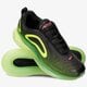 Vyriški kedai NIKE AIR MAX 720 ao2924-008 spalva juoda