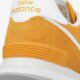 Vyriški kedai NEW BALANCE 574  ml574pj2 spalva geltona