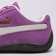 Moteriški kedai PUMA SPEEDCAT OG 39884634 spalva violetinė