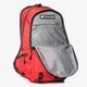 Moteriška kuprinė NIKE KUPRINĖ KARST CASCADE ba5073657 spalva raudona