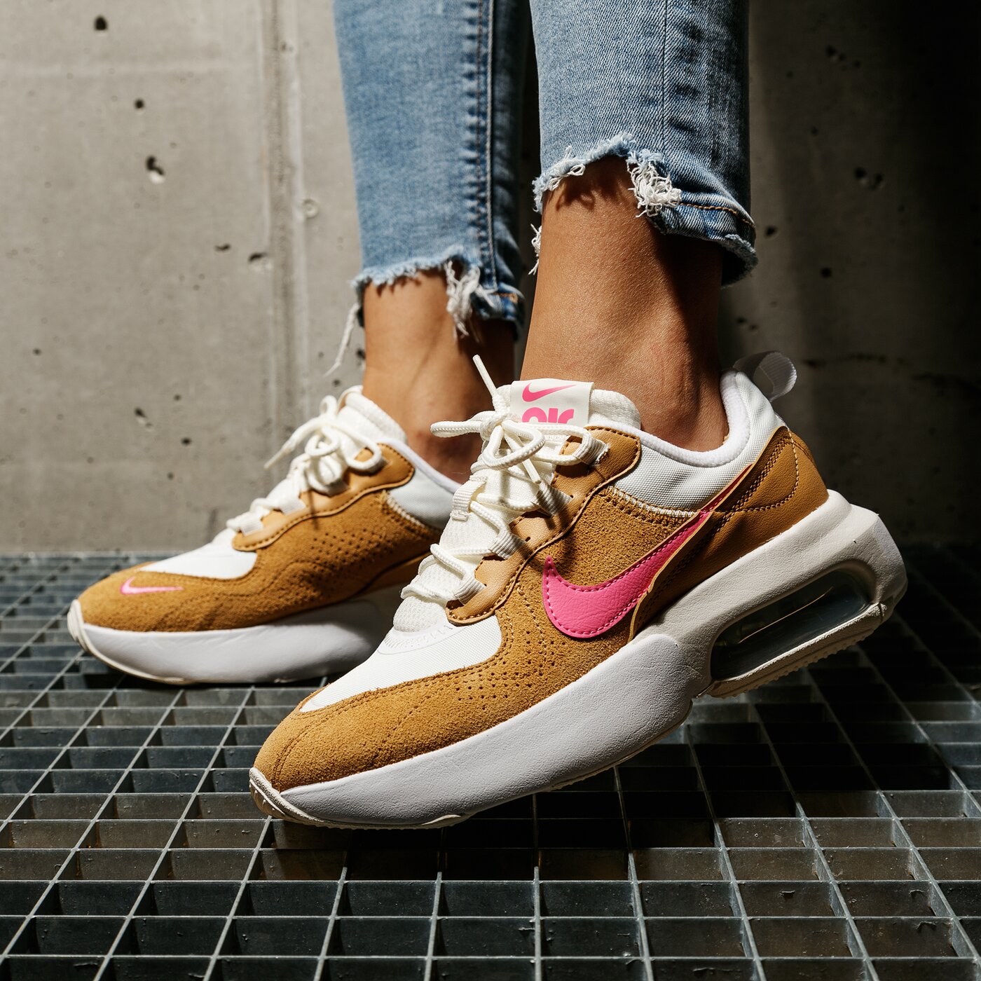 verona nike